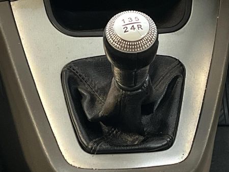 2006-Hyundai-Tucson-20-GLS_10