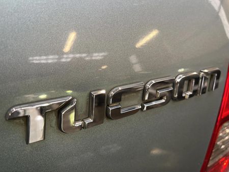 2006-Hyundai-Tucson-20-GLS_11