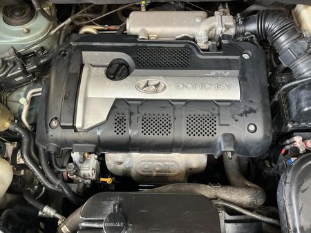 2006-Hyundai-Tucson-20-GLS_12