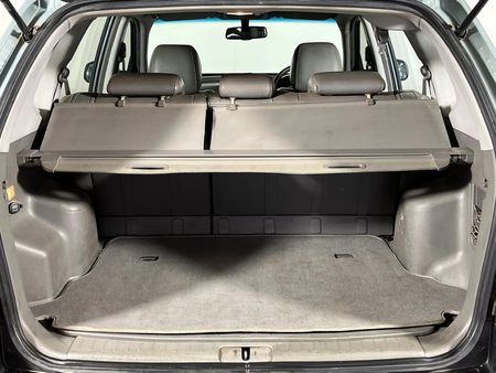 2006-Hyundai-Tucson-20-GLS_13