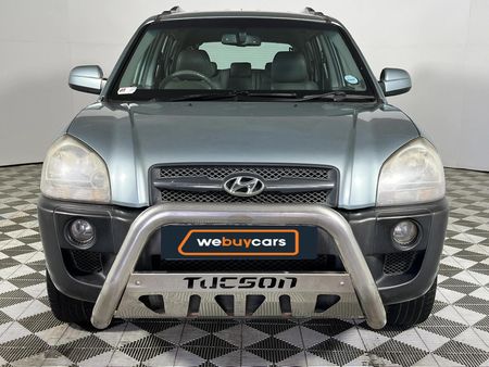 2006-Hyundai-Tucson-20-GLS_14