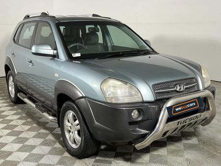 2006-Hyundai-Tucson-20-GLS_15