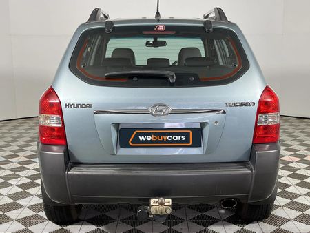 2006-Hyundai-Tucson-20-GLS_17