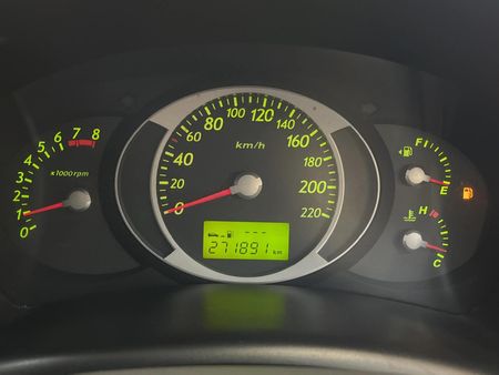 2006-Hyundai-Tucson-20-GLS_2