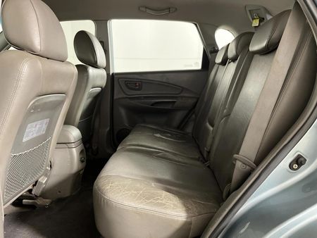 2006-Hyundai-Tucson-20-GLS_3