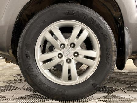 2006-Hyundai-Tucson-20-GLS_4