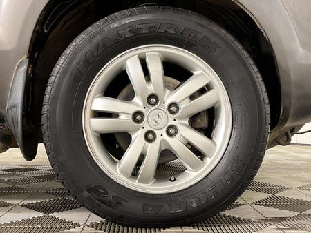 2006-Hyundai-Tucson-20-GLS_5