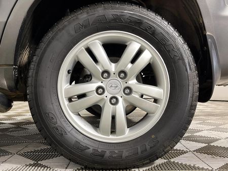 2006-Hyundai-Tucson-20-GLS_6