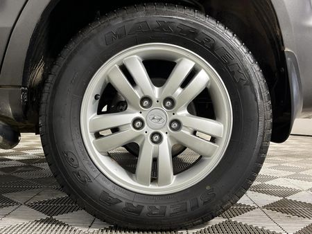 2006-Hyundai-Tucson-20-GLS_7