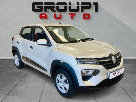 2024-Renault-Kwid-10-Dynamique_0