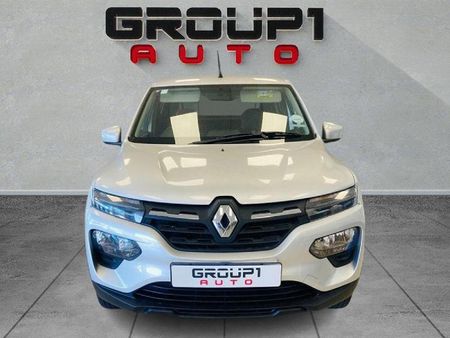 2024-Renault-Kwid-10-Dynamique_1