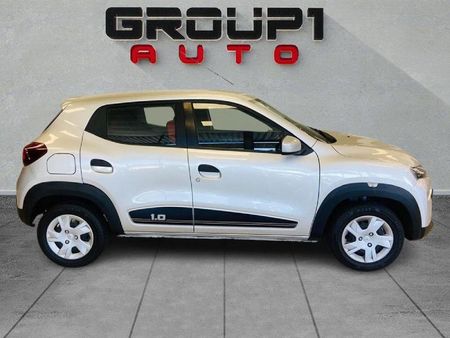 2024-Renault-Kwid-10-Dynamique_2