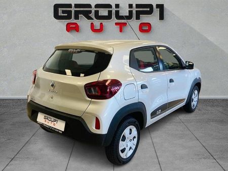 2024-Renault-Kwid-10-Dynamique_3