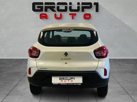 2024-Renault-Kwid-10-Dynamique_4
