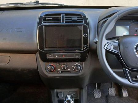 2024-Renault-Kwid-10-Dynamique_5