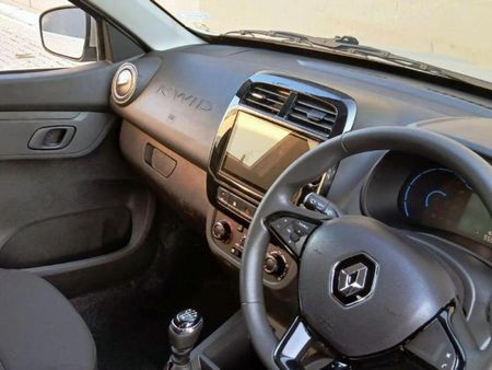 2024-Renault-Kwid-10-Dynamique_6