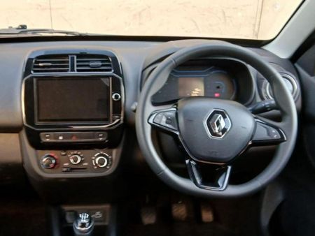 2024-Renault-Kwid-10-Dynamique_7