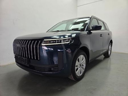 2026-Jaecoo-J5-15T-Glacier_2