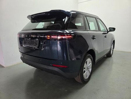 2026-Jaecoo-J5-15T-Glacier_6