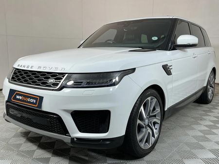 2019-Land-Rover-Range-Rover-Sport-30-D-HSE-190kW_0