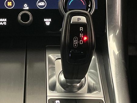 2019-Land-Rover-Range-Rover-Sport-30-D-HSE-190kW_10