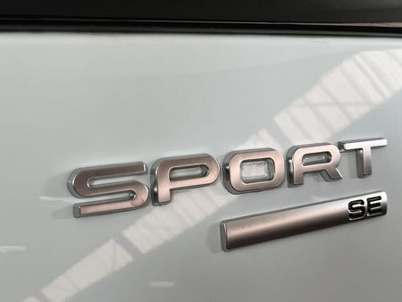 2019-Land-Rover-Range-Rover-Sport-30-D-HSE-190kW_11