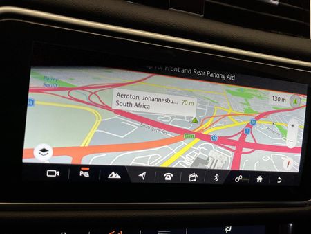 2019-Land-Rover-Range-Rover-Sport-30-D-HSE-190kW_12