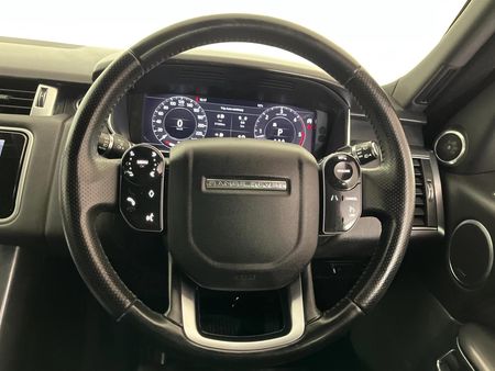 2019-Land-Rover-Range-Rover-Sport-30-D-HSE-190kW_13