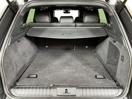 2019-Land-Rover-Range-Rover-Sport-30-D-HSE-190kW_15