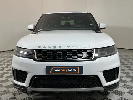 2019-Land-Rover-Range-Rover-Sport-30-D-HSE-190kW_16