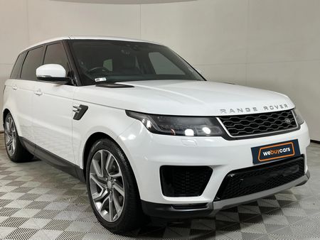 2019-Land-Rover-Range-Rover-Sport-30-D-HSE-190kW_17