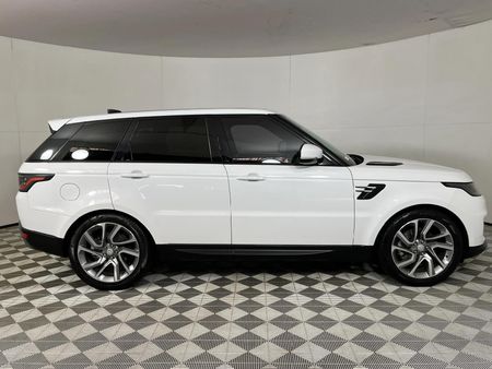 2019-Land-Rover-Range-Rover-Sport-30-D-HSE-190kW_18