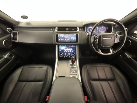 2019-Land-Rover-Range-Rover-Sport-30-D-HSE-190kW_1