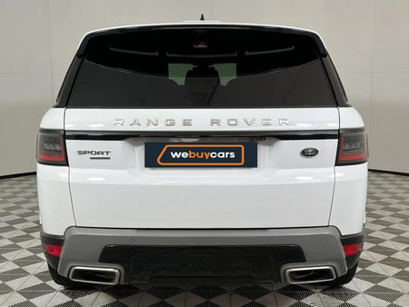 2019-Land-Rover-Range-Rover-Sport-30-D-HSE-190kW_19