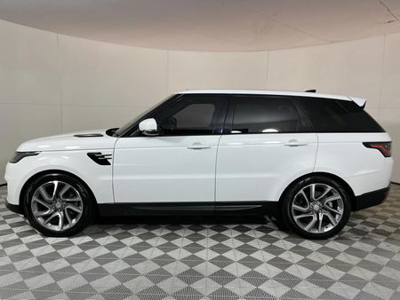 2019-Land-Rover-Range-Rover-Sport-30-D-HSE-190kW_20