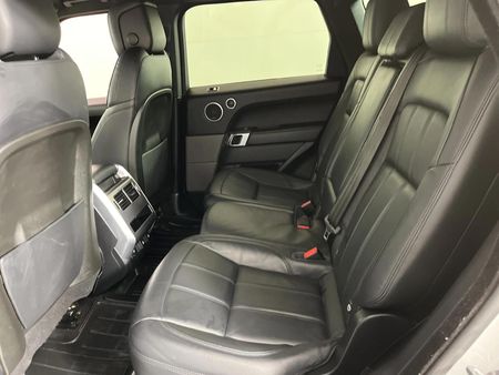 2019-Land-Rover-Range-Rover-Sport-30-D-HSE-190kW_3
