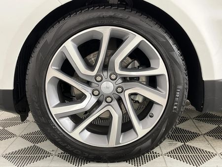 2019-Land-Rover-Range-Rover-Sport-30-D-HSE-190kW_4