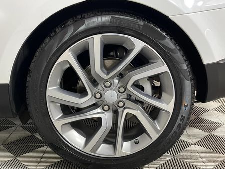 2019-Land-Rover-Range-Rover-Sport-30-D-HSE-190kW_6