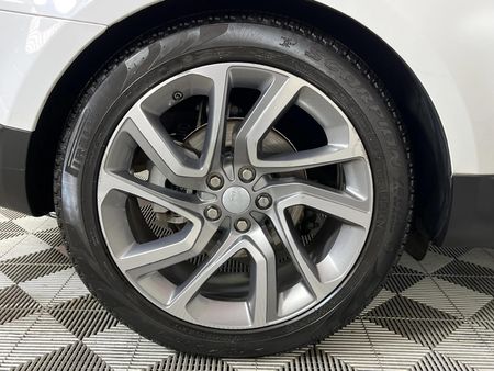 2019-Land-Rover-Range-Rover-Sport-30-D-HSE-190kW_7