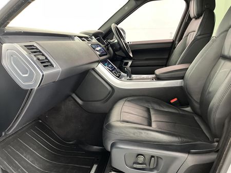 2019-Land-Rover-Range-Rover-Sport-30-D-HSE-190kW_8