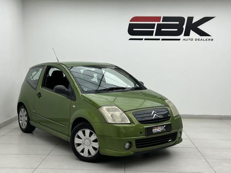 2007-Citroen-C2-14i-VTR_0