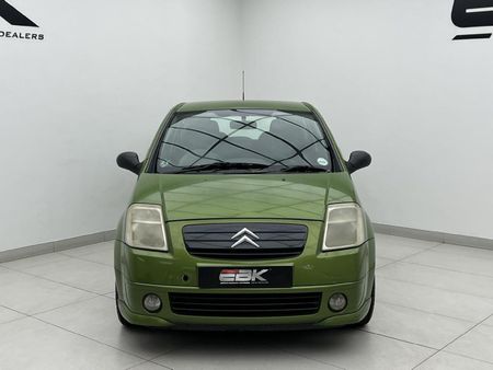 2007-Citroen-C2-14i-VTR_1