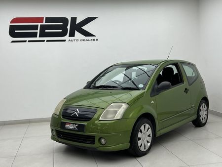 2007-Citroen-C2-14i-VTR_2