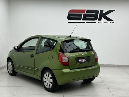 2007-Citroen-C2-14i-VTR_3