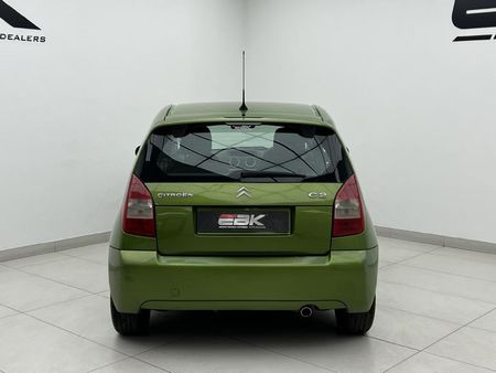2007-Citroen-C2-14i-VTR_4