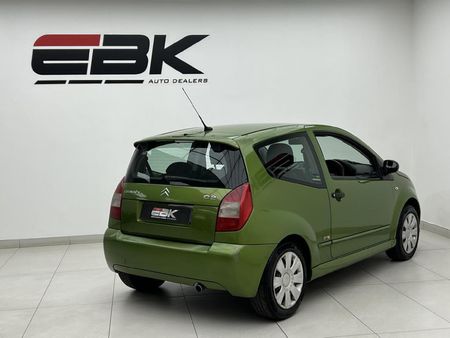 2007-Citroen-C2-14i-VTR_5