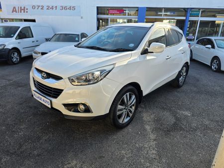 2014-Hyundai-ix35-20-GLS-Executive_6