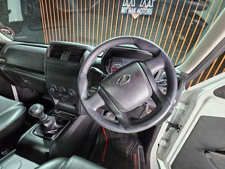 2025-Mahindra-Pik-Up-22-mHawk-S4-Single-Cab_14