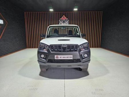 2025-Mahindra-Pik-Up-22-mHawk-S4-Single-Cab_1