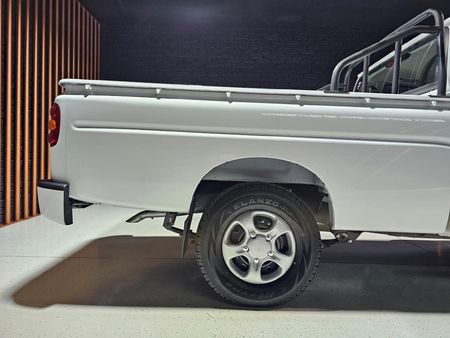 2025-Mahindra-Pik-Up-22-mHawk-S4-Single-Cab_20